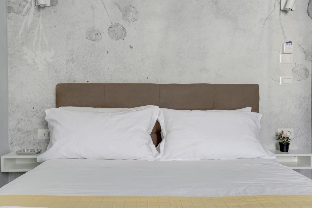 Voyager House Termini - Home And More — Photos 3